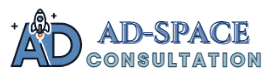 Ad Space Consultation Logo