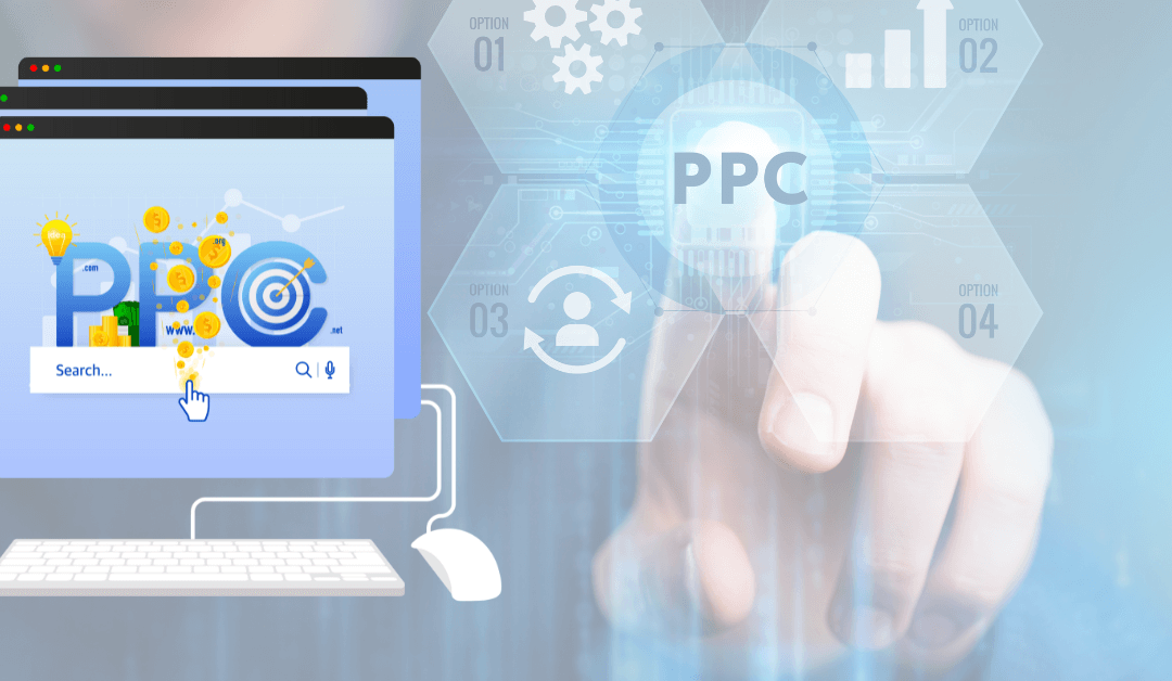 Pay-Per-Click (PPC) Advertising in 2025: A Practical Guide for UAE Businesses
