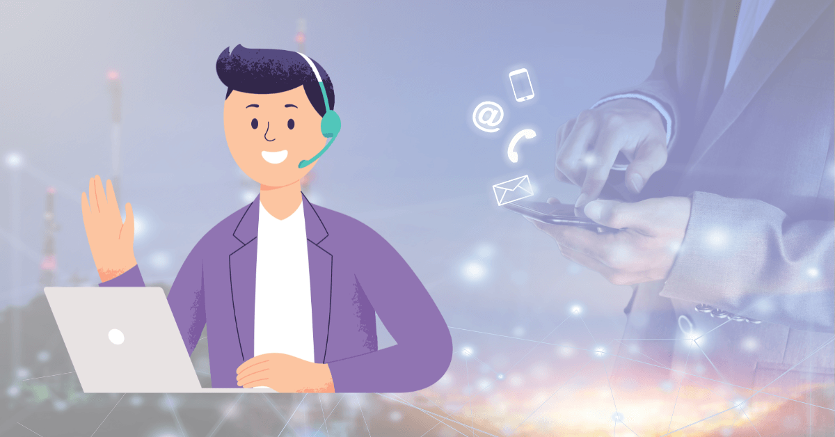 Contact AdSpace Consult for digital marketing in Dubai