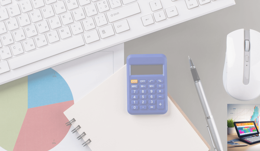 Digital Marketing Cost Per Lead Calculator for UAE Businesses – Track Your CPL & Improve ROI