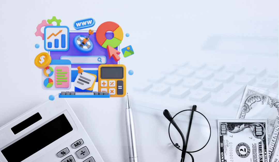 UAE Marketing Calculators : Optimize ROI & Growth