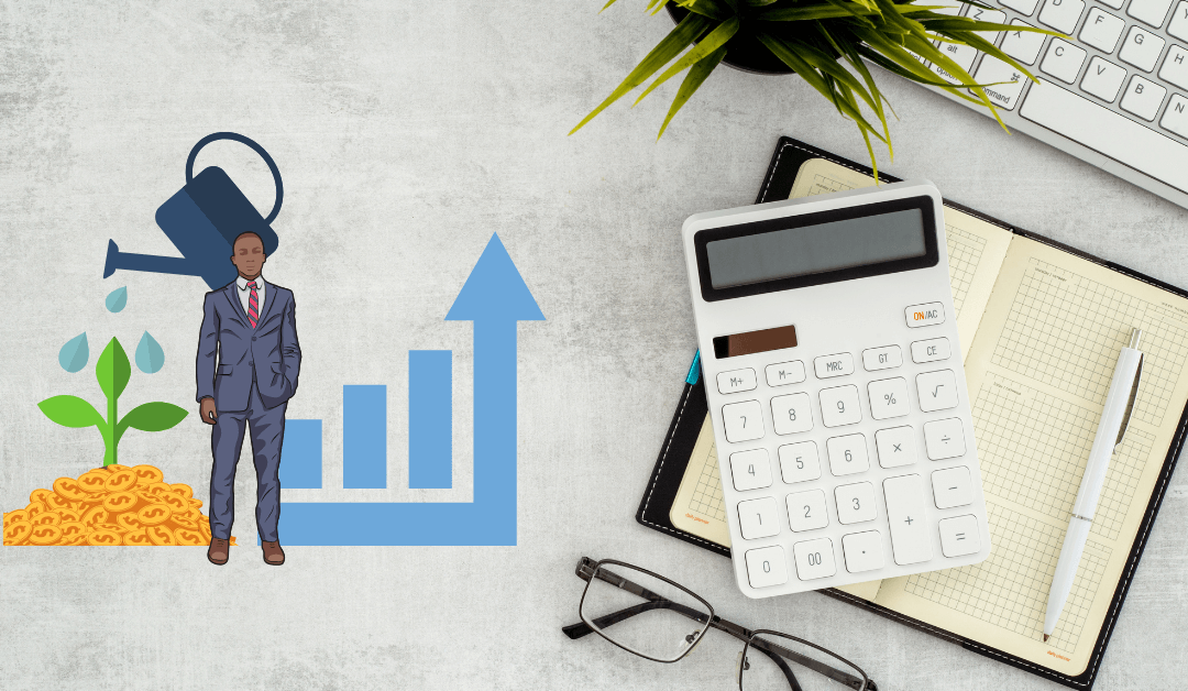 Digital Marketing for Financial Service Companies in the UAE – A Guide