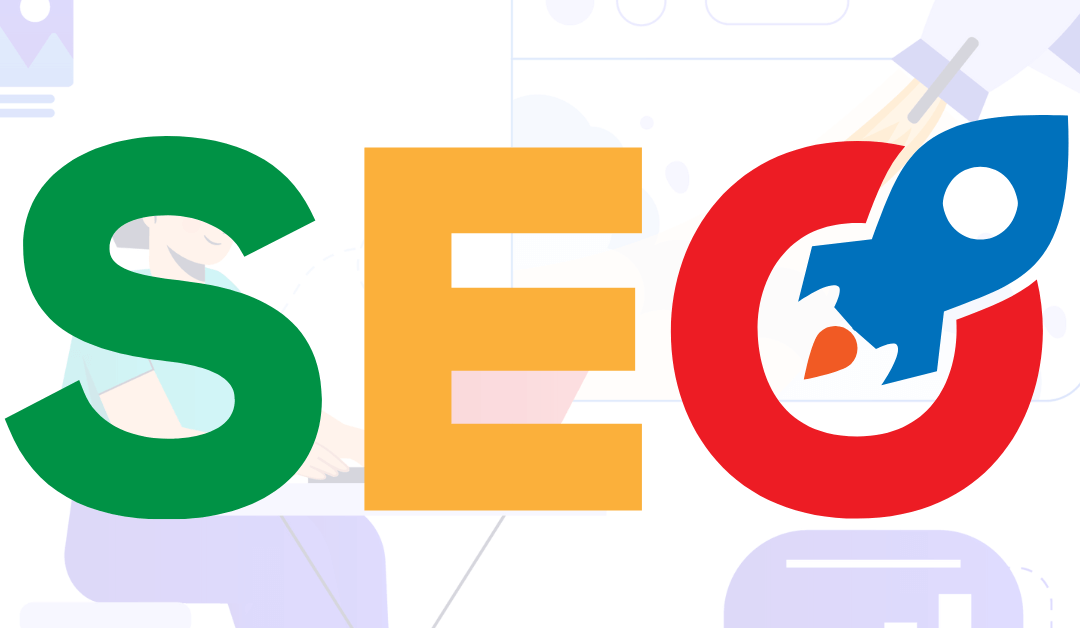 Get Your Business Seen Online: Dubai SEO Guide