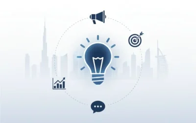 Campaign Ideas for UAE Business – Tool