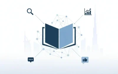 AI Digital Marketing Dubai – Complete Guide, Use Cases