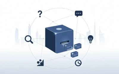 Content Angle & Hook Generator – UAE