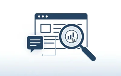 Landing Page / Ad Copy Audit assistant